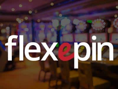 Grab a 250% Flexepin Bonus at Fair Go Casino!